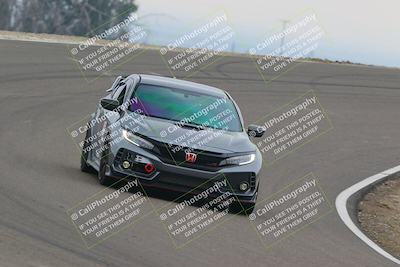 media/Dec-19-2025-Lucky Dog Racing (Fri) [[3b7b1b5fc8]]/Intermediate/Session 4 Turn 2 3 Speed Pan/